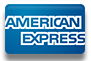 AmericanExpress